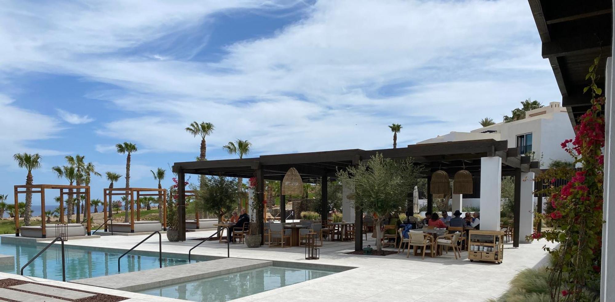 Casa Del Mar Villa Mojácar Dış mekan fotoğraf